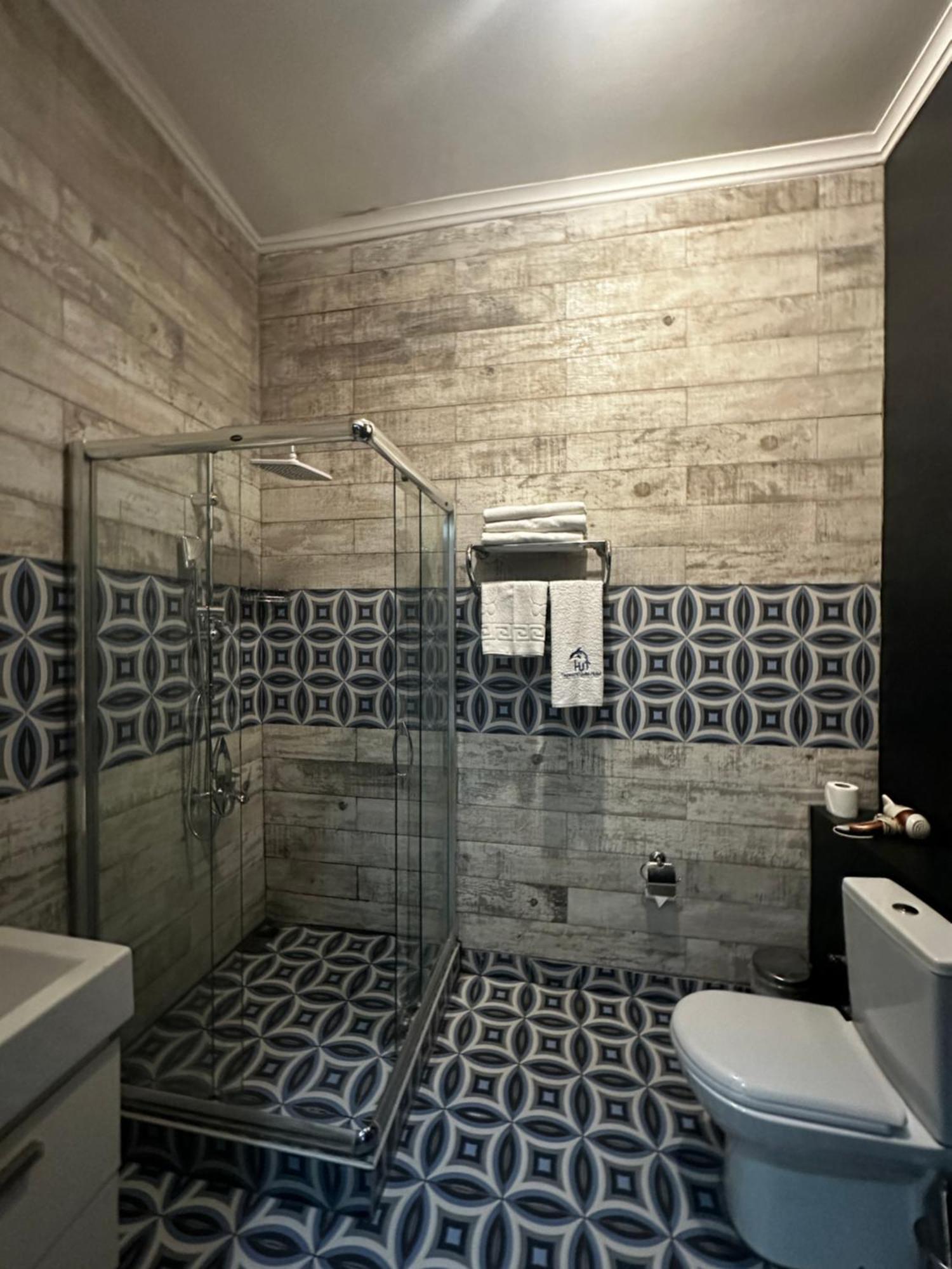 Taksim Green Star Hotel İstanbul Dış mekan fotoğraf