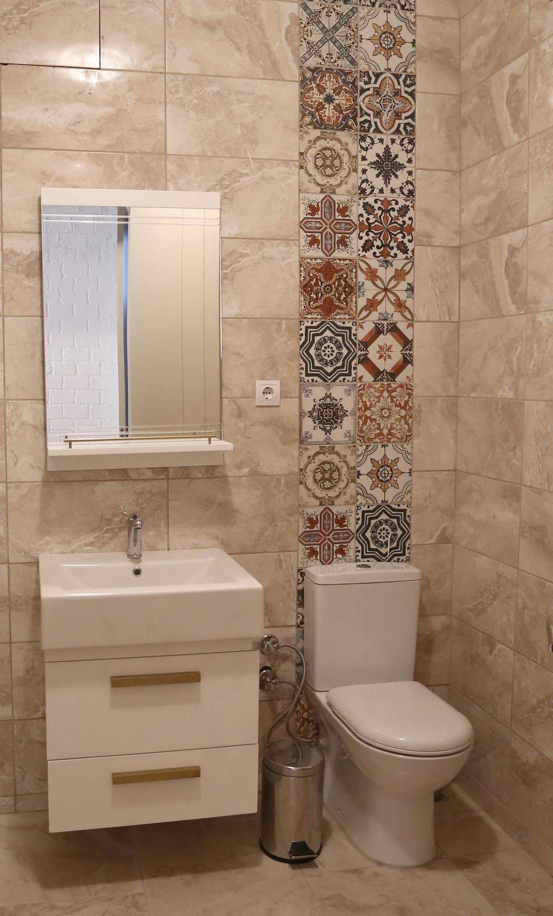 Taksim Green Star Hotel İstanbul Dış mekan fotoğraf