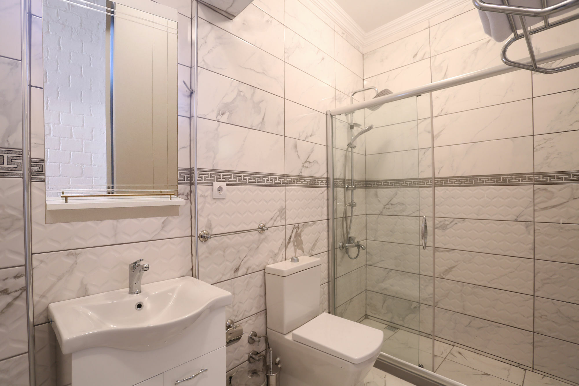 Taksim Green Star Hotel İstanbul Dış mekan fotoğraf
