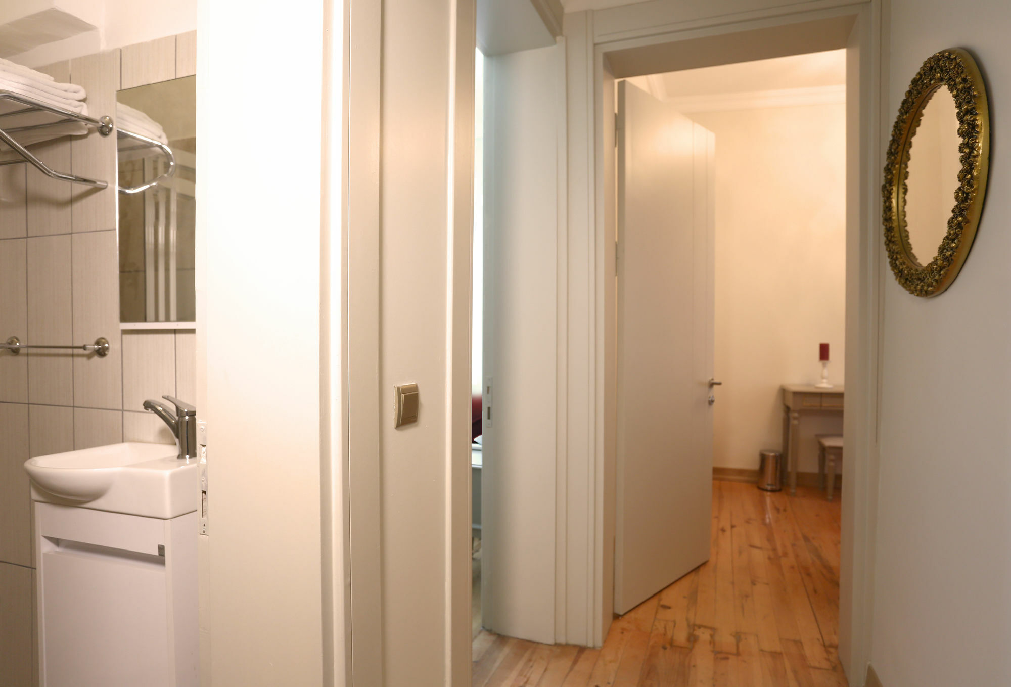 Taksim Green Star Hotel İstanbul Dış mekan fotoğraf