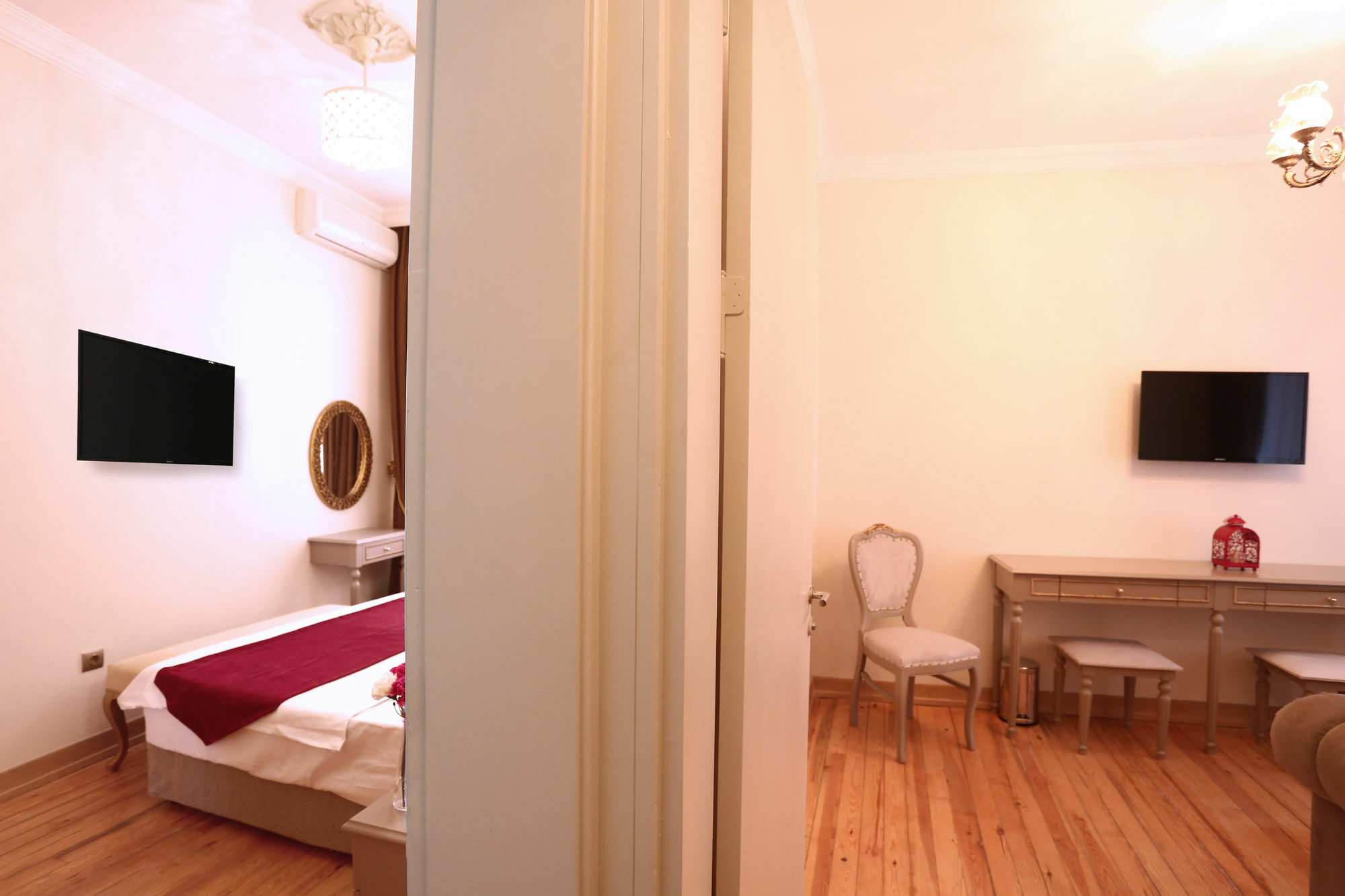 Taksim Green Star Hotel İstanbul Dış mekan fotoğraf