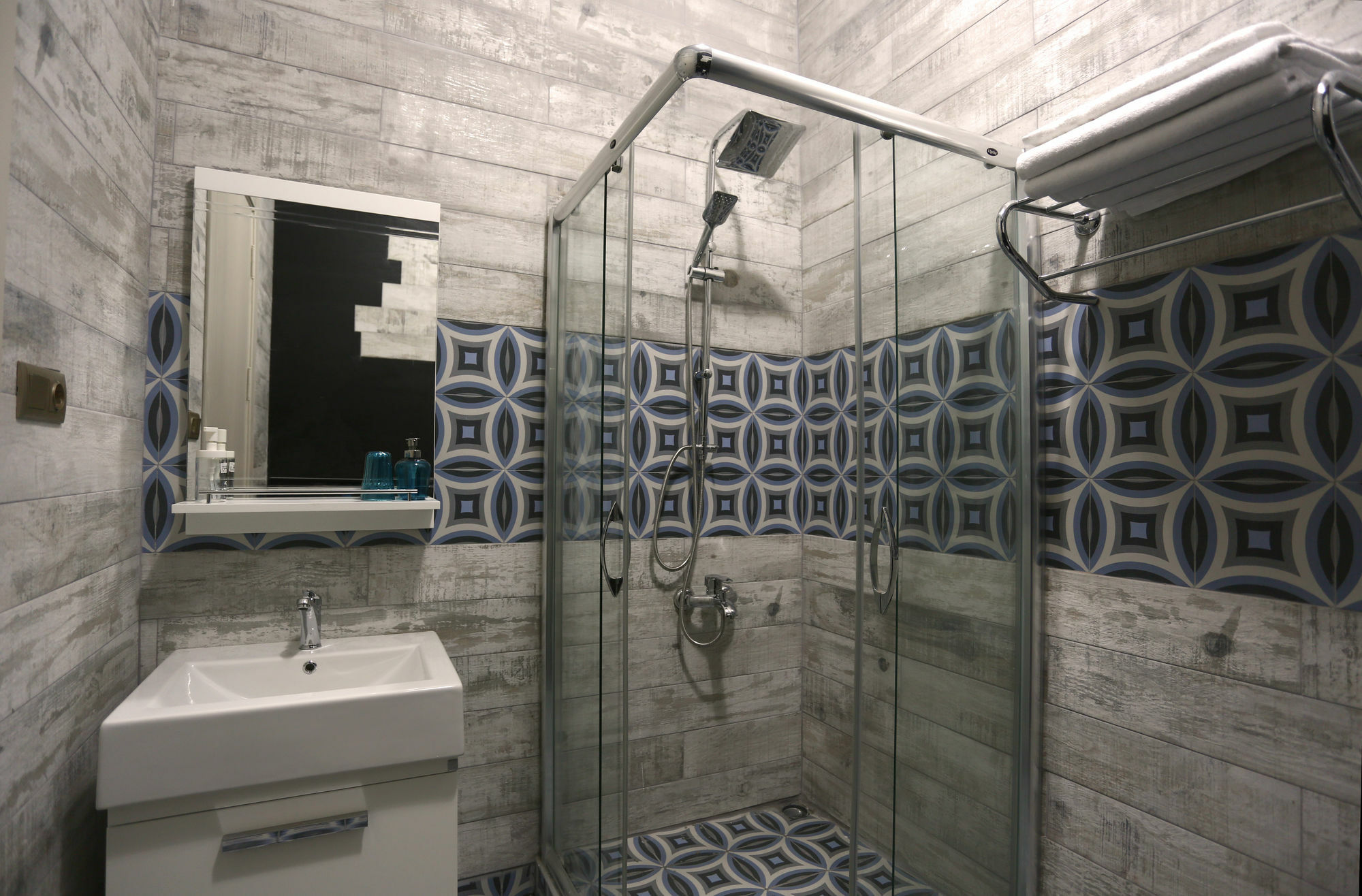 Taksim Green Star Hotel İstanbul Dış mekan fotoğraf